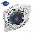 37300-2B710 Mobil Alternator untuk Hyundai i30 Kia Ceed